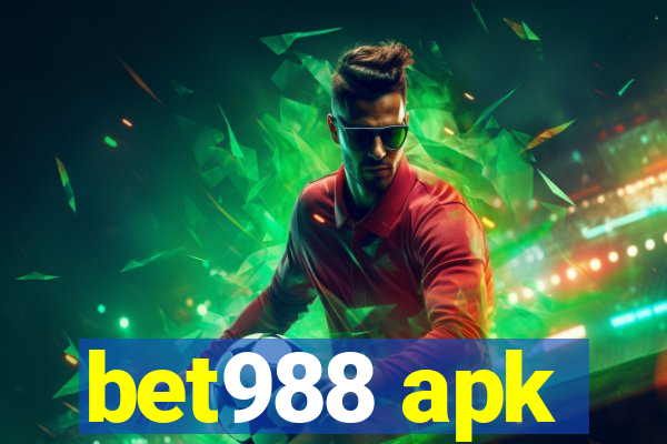 bet988 apk
